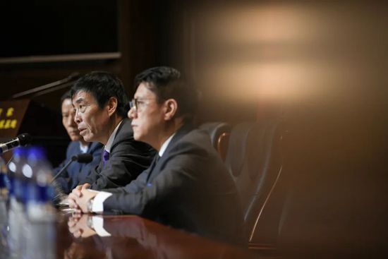 不卡av在线免费