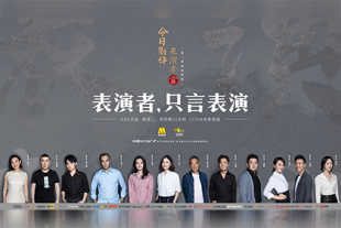 成人福利视频网